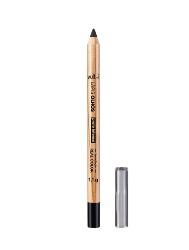 VULT LAPIS OLHOS PRETO INTENSO