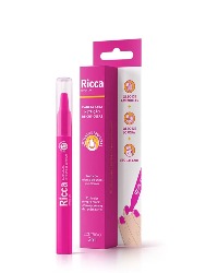 RICCA CANETA PARA NUTRICAO DE CUTICULAS