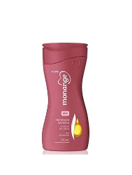 MONANGE HIDRATANTE 200ML EXTRA SECA VITA OIL