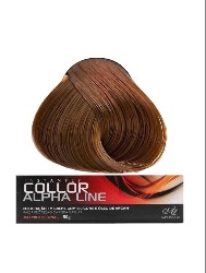 ALPHA LINE COLOR 8.720