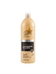 JACUQES JANINE SH 800ML EXCELLENCE VEGAN KERATIN LISS SHINDE