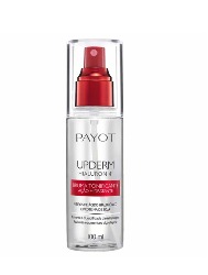 PAYOT BRUMA TONIFICANTE UPDERM