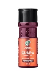 KAMALEAO COLOR MASC PIGMENT GUARA 100ML