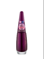 IMPALA ESM MARATONANDO PEROLADO UMA NOVA TEMPORADA COMERCIAL