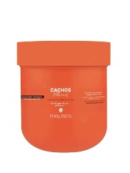 ARVENSIS GELEIA ATIVADORA CACHOS 500G ALTA FIXACAO 