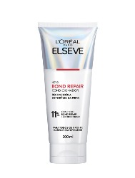 ELSEVE LOR COND BOND 200ML