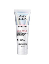ELSEVE SH BOND REPAIR 250ML