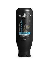 VULT COND 200ML RECARGA DE HIDRATACAO