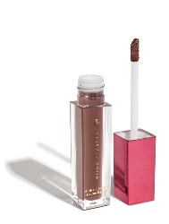 EUDORA N.S. BATOM SKINNY MATTE ROSA LOTUS 5ML