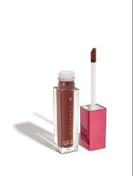 EUDORA N.S. BATOM SKINNY MATTE 5ML MALVA CAMELIA