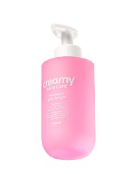 CREAMY EMULSAO DE LIMPEZA 200ML