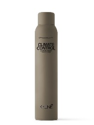 KEUNE CLIMATE CONTROL 200ML