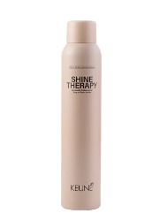 KEUNE SHINE THERAPY 200ML
