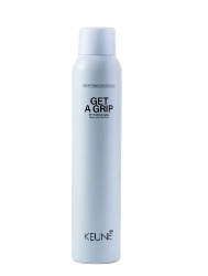KEUNE GET A GRIP 200ML