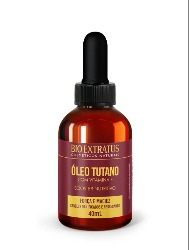 BIOEXTRATUS BOOSTER OLEO TUTANO 40ML