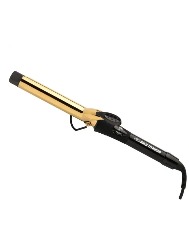 MQ MODELADOR TITANIUM GOLD 25MM