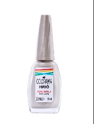 COLORAMA ESM RETRO ZAZA CINTILA