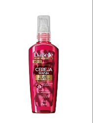 DABELLE OLEO CEREJA MANIA 75ML