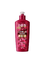 DABELLE CREME DE PENTEAR CEREJA