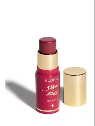 EUDORA N.S. BLUSH STICK DAILY MALVA 5G