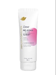 DOVE SERUM CORPORAL 180ML PRO-RETINOL + FIRMADOR