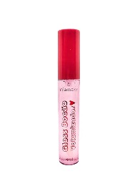 MIA MAKE GLOSS BOCAO LOVE ROSA