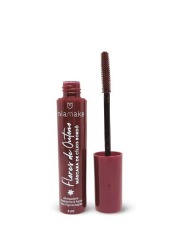 MIA MAKE MASCARA DE CILIOS BORDO FLORES DE OUTONO