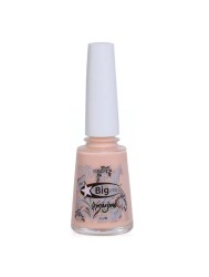 BIG ESMALTE 15,5ML BOTO ROSA AMAZONIA