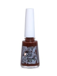 BIG ESMALTE 15,5 ML SAMAUMA AMAZONIA