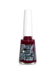 BIG ESMALTE 15,5 ML BURITI AMAZONIA