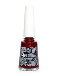 BIG ESMALTE 15,5 ML MURICI AMAZONIA