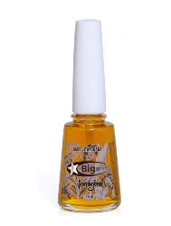 BIG ESMALTE 15,5 ML BASE VITAMINADA AMAZONIA