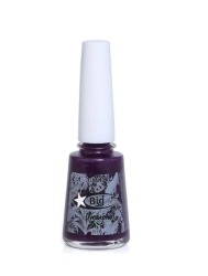 BIG ESMALTE 15.5 ML ACAI AMAZONIA