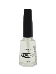 BIG ESMALTE 15,5 ML BRILHO MOLHADO ACAI AMAZONIA