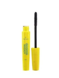 MIA MAKE MASCARA PARA CILIOS MILAGROSA