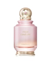 PERFUME KHADLAJ ROSE COUTURE EDP 100ML