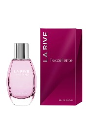 LA RIVE L EXCELLENTE EDP FEM 100ML