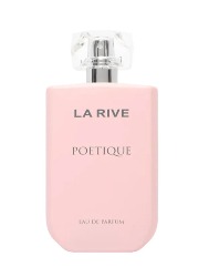 LA RIVE POETIQUE EDP FEM 90ML