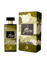 STYLE SCENT NAMIR EDP 100ML