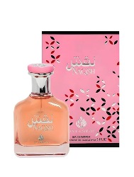 STYLE SCENT NAQSH EDP 100ML