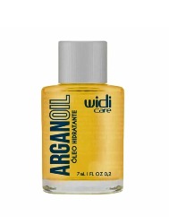 WIDI CARE ARGAN OIL - OLEO HIDRATANTE 7ML