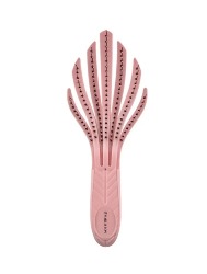 MARCO BONI ESCOVA DESEMBARACANTE ARVORE CORES DIVER