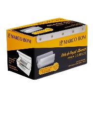 MARCO BONI ROLINHO ADESIVO PORTATIL