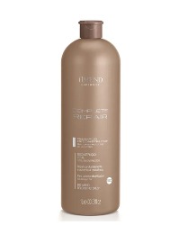 AMEND SHAMPOO RECONSTRUTOR EXPERTISE COMPLETE REPAIR 1L