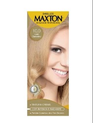 MAXTON 10.0