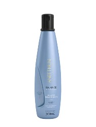 ANEETHUN SHAMPOO 300ML BALANCE SYSTEM