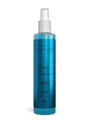 GIOVANNA BABY DES CORP BODY SPLASH 260ML TURQUOISE