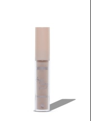 CATHARINE HILL CAMUFLAGEM ANGEL WINGS - 1026/A1.5