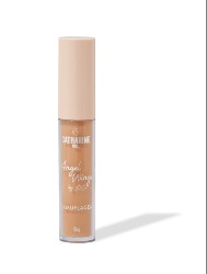 CATHARINE HILL CAMUFLAGEM ANGEL WINGS - 1026/A5.5