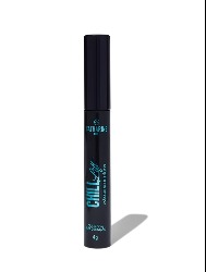 CATHARINE HILL MASCARA CILIOS CHILL LIFT MARROM1013/11